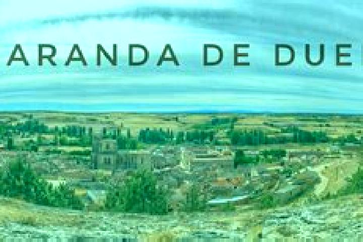 Quinn, 39 — Escort in Penaranda de Duero, Spain