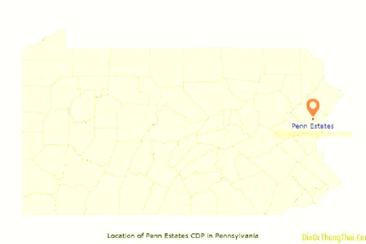 Quinn, 39 — Escort in Penn Estates, United States