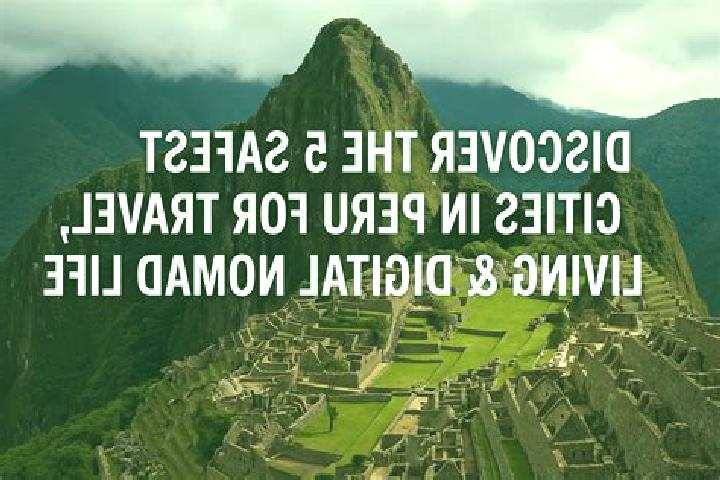 Quinn, 39 — Escort in Pion, Peru