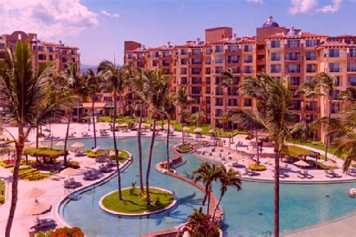 Quinn, 39 — Escort in Plan del Palmar, Mexico