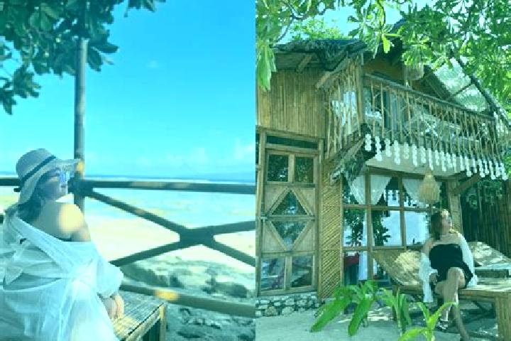 Quinn, 39 — Escort in Prieto Diaz, Philippines