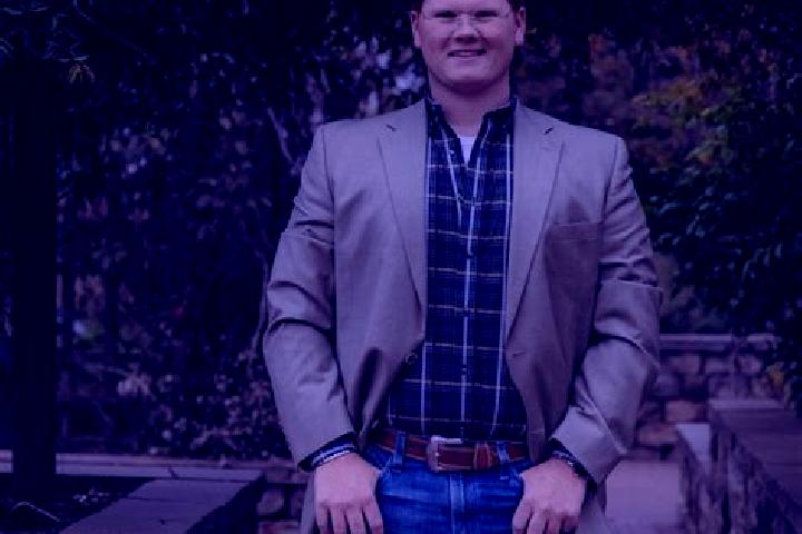 Quinn, 39 — Escort in Purcell, United States