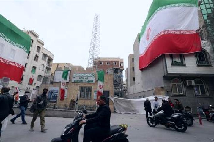 Quinn, 39 — Escort in Qal eh Bin, Iran