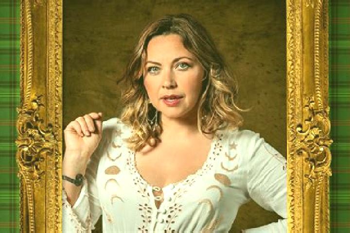 Quinn, 39 — Escort in Queue-du-Bois, Belgium