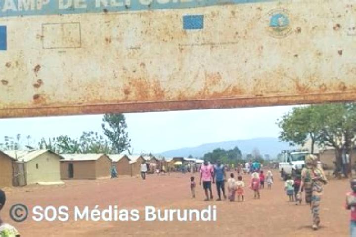 Quinn, 39 — Escort in Ruyigi, Burundi