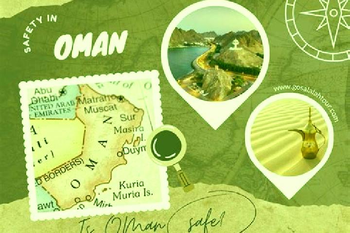 Quinn, 39 — Escort in Saham, Oman