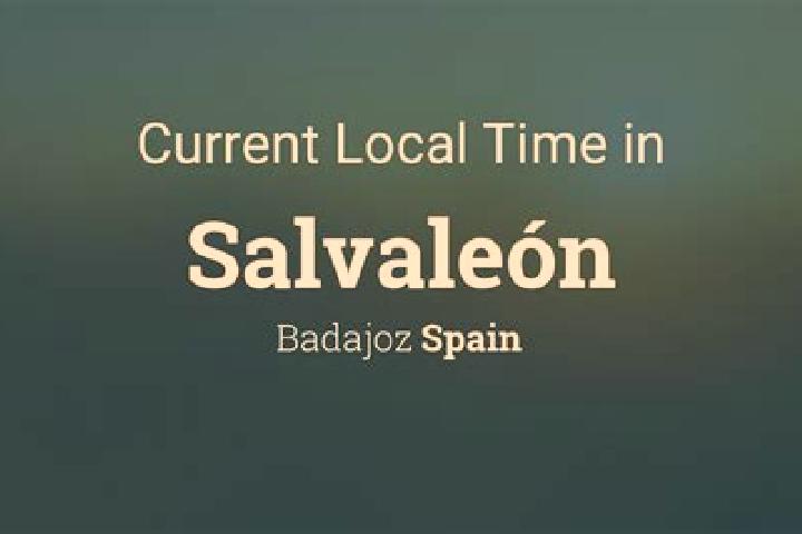 Quinn, 39 — Escort in Salvaleon, Spain