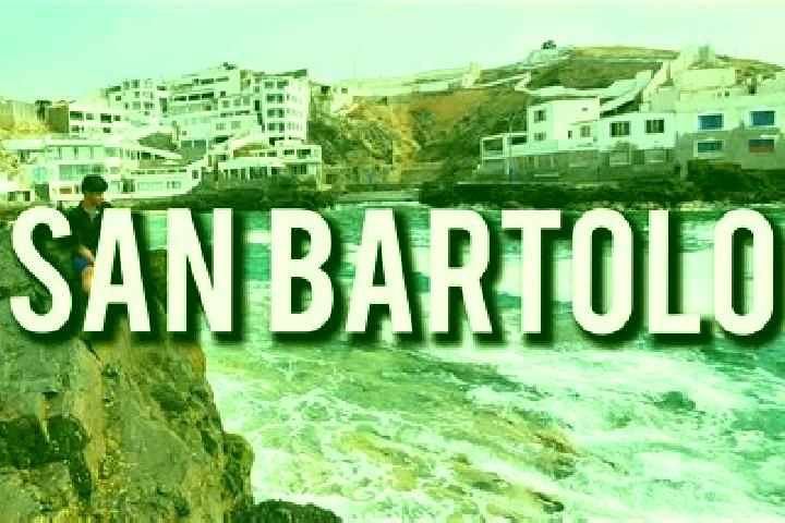 Quinn, 39 — Escort in San Bartolo del Escobal, Mexico