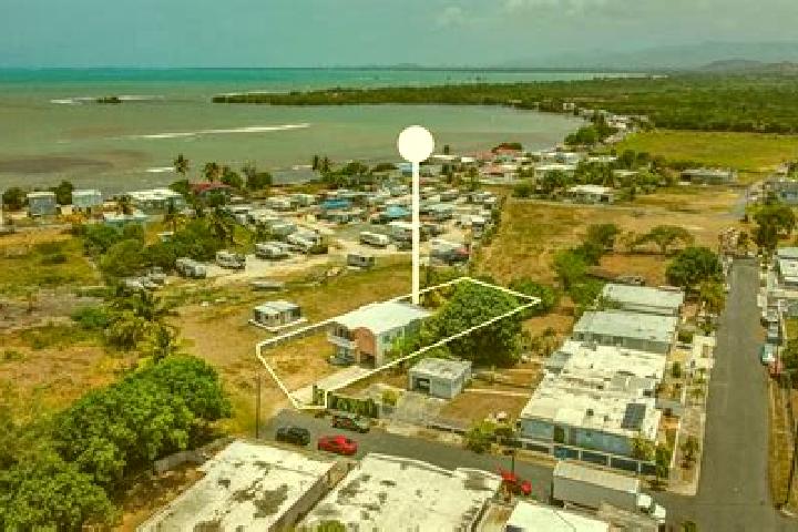 Quinn, 39 — Escort in Santa Isabel, Puerto Rico