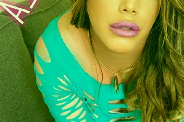 Quinn, 39 — Escort in Santiago Azajo, Mexico