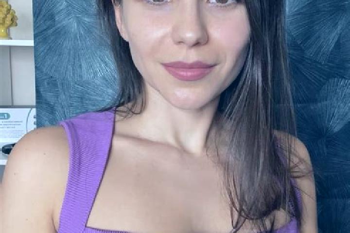 Quinn, 39 — Escort in Sarszentmihaly, Hungary