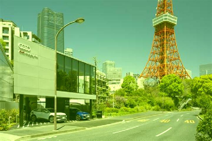 Quinn, 39 — Escort in Shibakoen, Japan