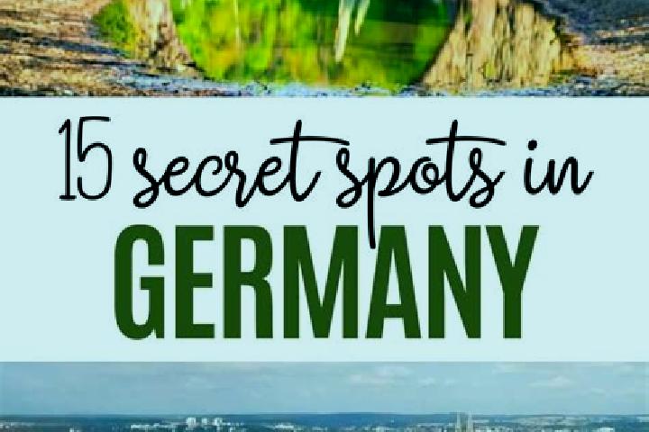 Quinn, 39 — Escort in Struppen, Germany