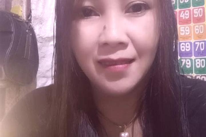 Quinn, 39 — Escort in Toding, China