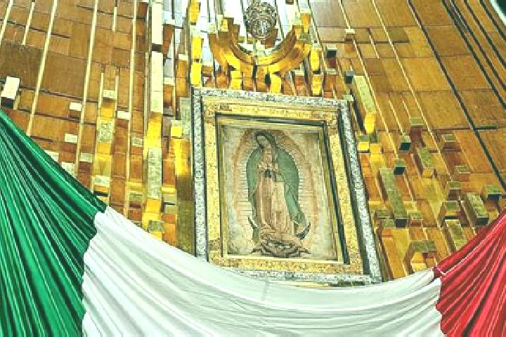 Quinn, 39 — Escort in Toluca de Guadalupe, Mexico