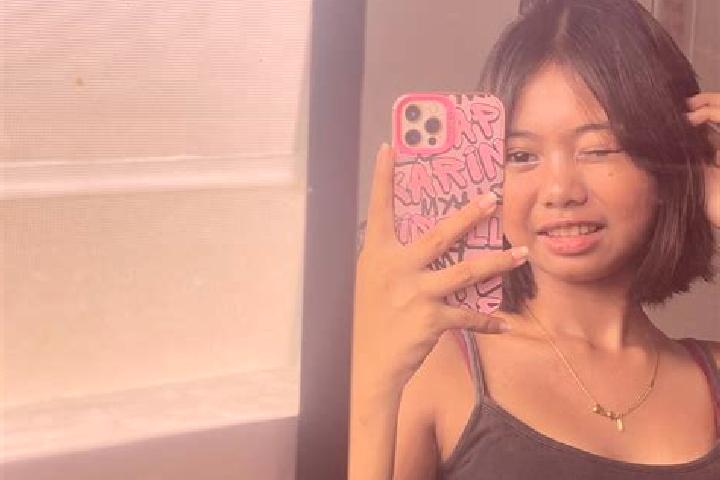 Quinn, 39 — Escort in Torrijos, Philippines