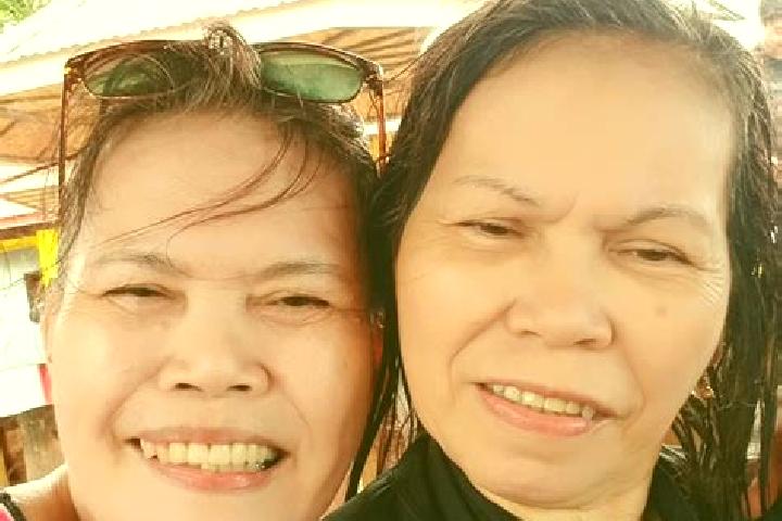 Quinn, 39 — Escort in Tudela, Philippines