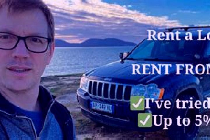 Quinn, 39 — Escort in Velipoje, Albania