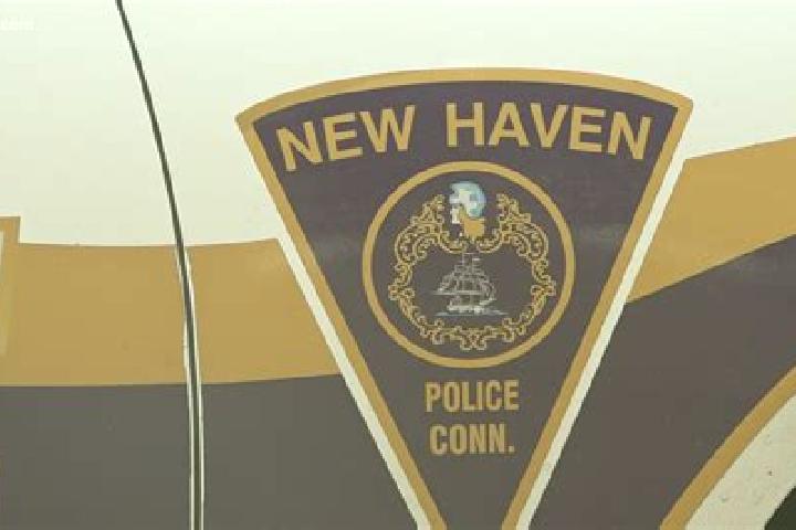 Quinn, 39 — Escort in West Haven, United States
