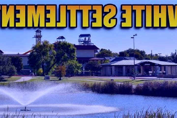 Quinn, 39 — Escort in White Settlement, United States