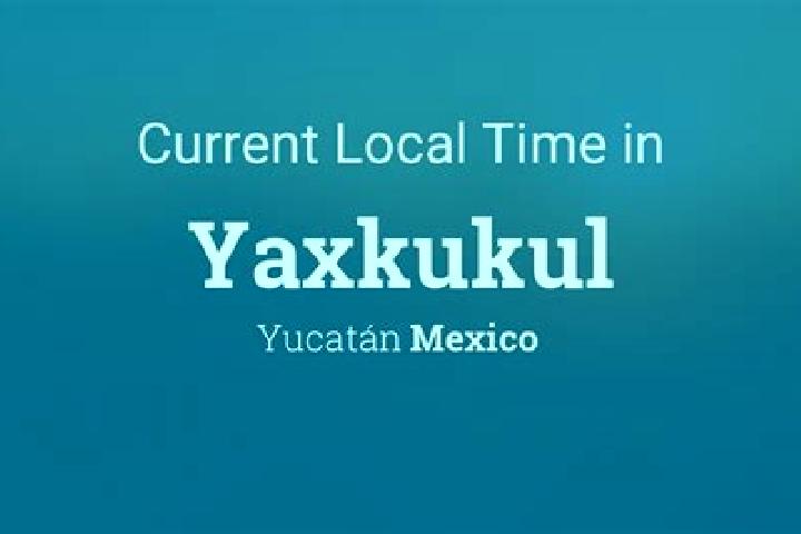 Quinn, 39 — Escort in Yaxkukul, Mexico