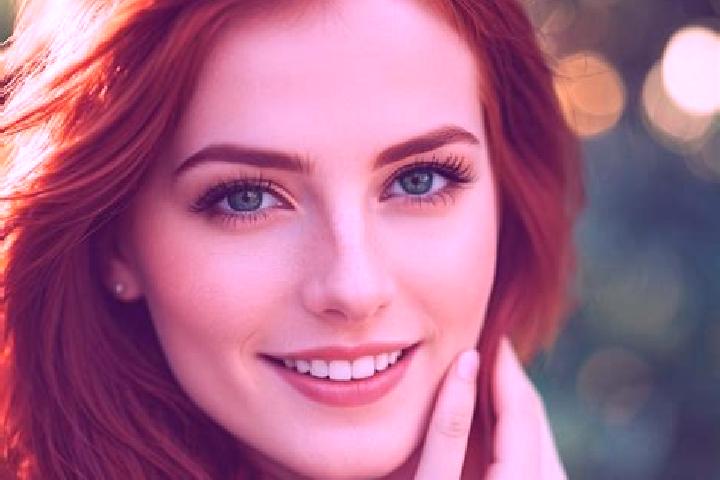 Riley, 20, a auburn amber-eyed caucasian companion based in Kin Kin. Offering Dinner Date, Girlfriend Experience, GFE, CIM, Domination. Available for incall ...
