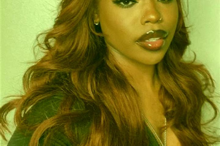 Riley, 20, a auburn amber-eyed ebony companion based in Zelistrzewo. Offering OWO, Massage, Overnight, Party Girl, Deep French Kissing. Available for incall ...