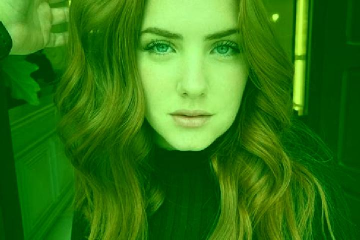 Riley, 20, a auburn blue-eyed european companion based in Tessy-sur-Vire. Offering A-Level, Couples, Prostate Massage. Available for incall and outcall, day ...