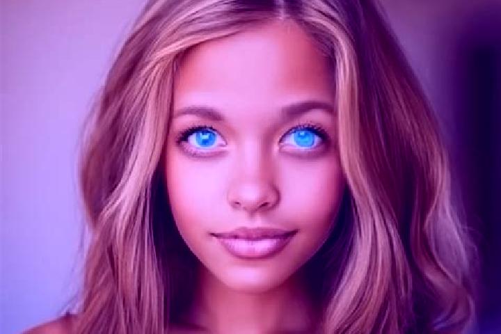 Riley, 20, a auburn blue-eyed mixed companion based in Moussy. Offering Duos, Prostate Massage, Travel Companion, Deep French Kissing. Available for incall a...