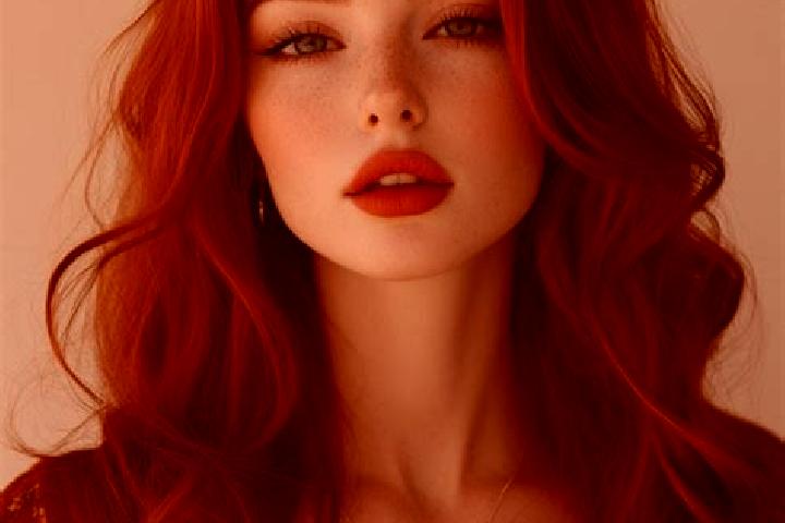 Riley, 20, a auburn brown-eyed asian companion based in Catarina. Offering Duos, GFE, Prostate Massage, OWO. Available for incall and outcall, day and evenin...