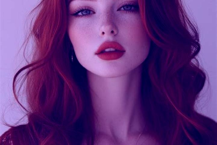 Riley, 20, a auburn brown-eyed asian companion based in Dioziamba. Offering Couples, GFE, Party Girl, Prostate Massage. Available for incall and outcall, ove...