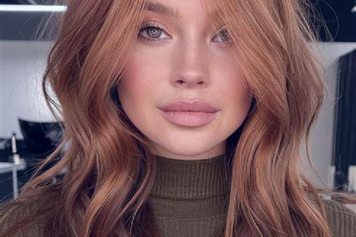 Riley, 20, a auburn brown-eyed slavic companion based in Buhlerzell. Offering Couples, 69, Dinner Date. Available for incall and outcall, day and evening dates.
