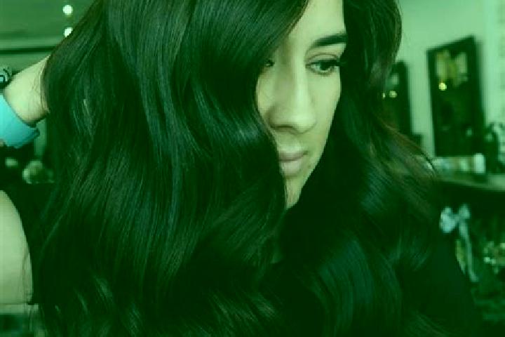 Riley, 20, a auburn dark-eyed asian companion based in Paranatama. Offering Massage, Fetish, Couples. Available for incall and outcall, day and evening dates.