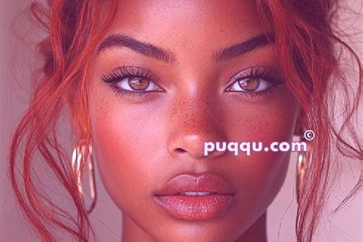 Riley, 20, a auburn dark-eyed mixed companion based in Sidomulyo. Offering GFE, Roleplay, Couples. Available for incall and outcall, overnight bookings avail...