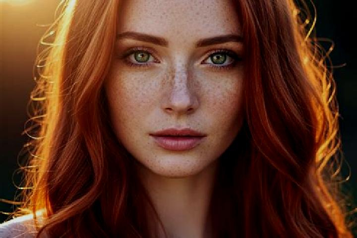 Riley, 20, a auburn green-eyed caucasian companion based in Roccavaldina. Offering Erotic Massage, Dinner Date, 69. Available for incall and outcall, overnig...