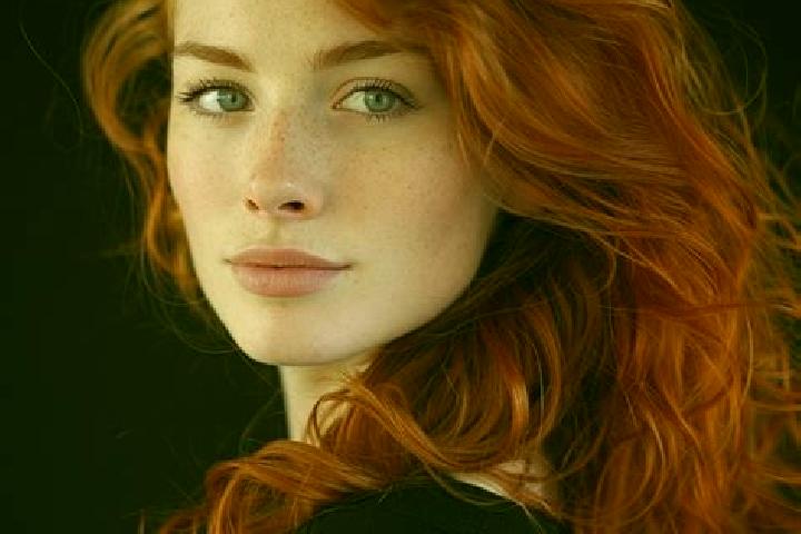 Riley, 20, a auburn green-eyed slavic companion based in Weil im Schonbuch. Offering Party Girl, Girlfriend Experience, OWO, Deep French Kissing, Prostate Ma...
