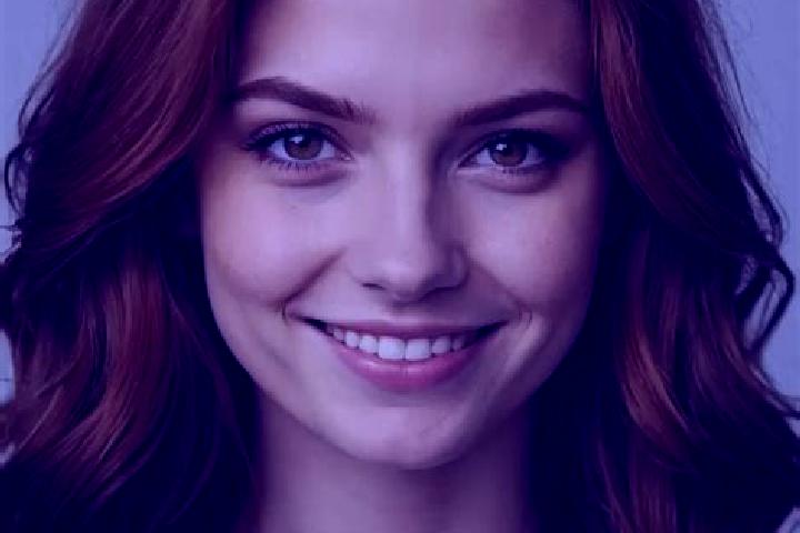 Riley, 20, a auburn hazel-eyed european companion based in Talayuelas. Offering Striptease, A-Level, Girlfriend Experience. Available for incall and outcall,...