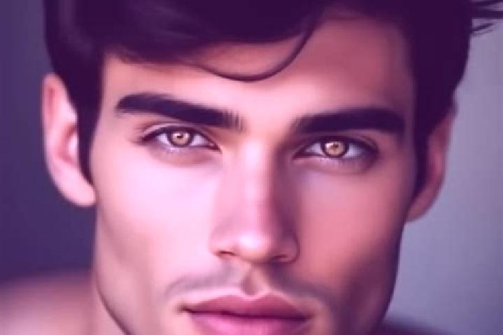 Riley, 20, a black amber-eyed slavic companion based in Viisoara Mica. Offering Duos, Erotic Massage. Available for incall and outcall, day and evening dates.
