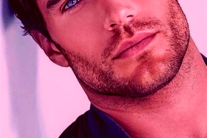 Riley, 20, a black blue-eyed caucasian companion based in Polange. Offering Erotic Massage, Prostate Massage, Deep French Kissing, Travel Companion. Availabl...