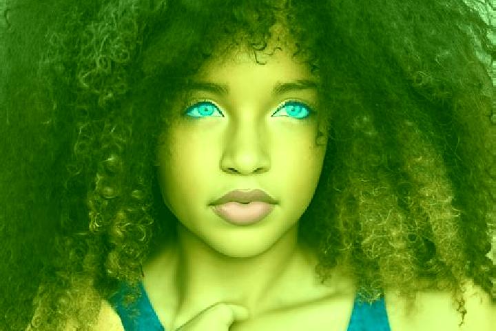 Riley, 20, a black blue-eyed ebony companion based in Magadenovac. Offering Tantra, Striptease, Party Girl, Overnight. Available for incall and outcall, day ...