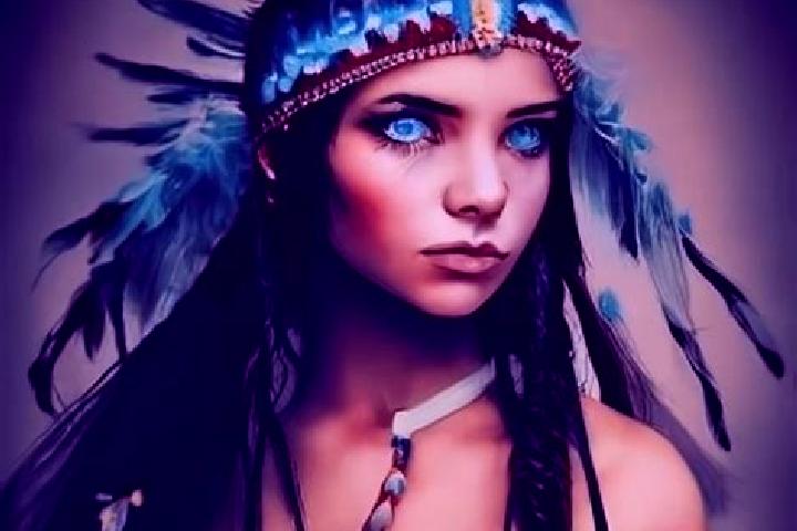 Riley, 20, a black blue-eyed indian companion based in Adikro. Offering Roleplay, BDSM, Deep French Kissing. Available for incall and outcall, overnight book...