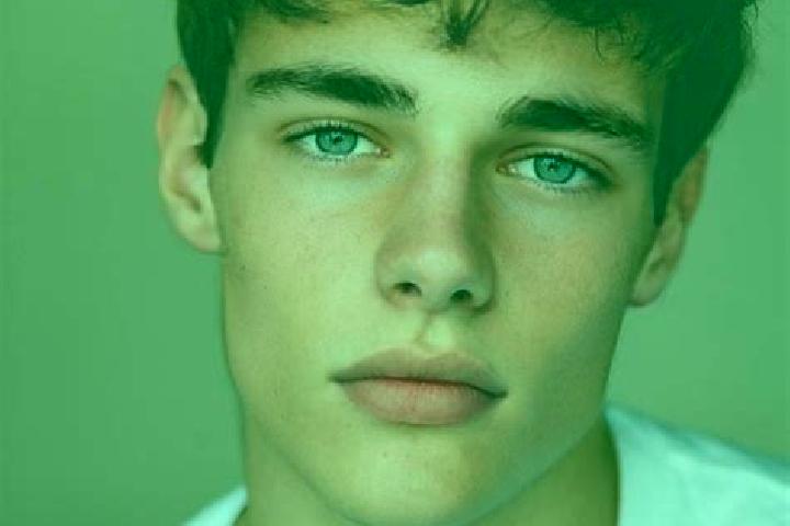 Riley, 20, a black brown-eyed caucasian companion based in Navarredonda de la Rinconada. Offering BDSM, A-Level, Massage. Available for incall and outcall, o...