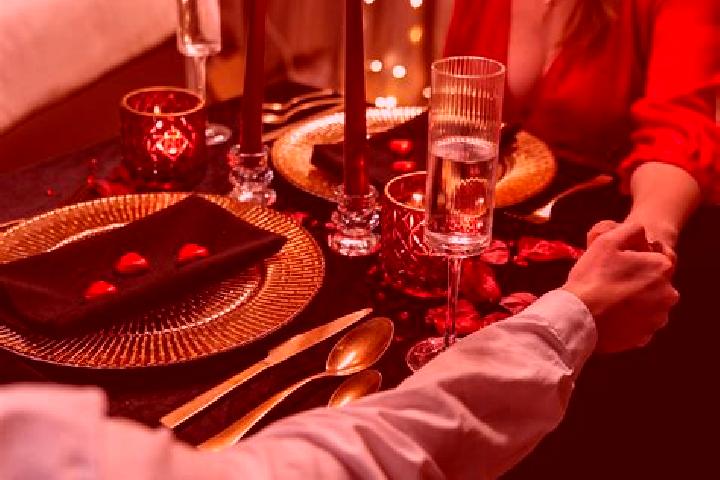 Riley, 20, a black brown-eyed mediterranean companion based in Krumsin. Offering Dinner Date, Domination, Couples, A-Level. Available for incall and outcall,...