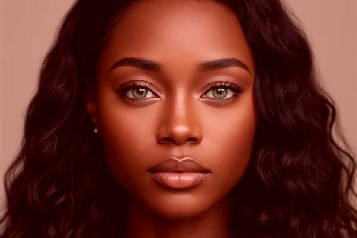 Riley, 20, a black green-eyed ebony companion based in Pil na. Offering GFE, OWO, 69, BDSM. Available for incall and outcall, day and evening dates.