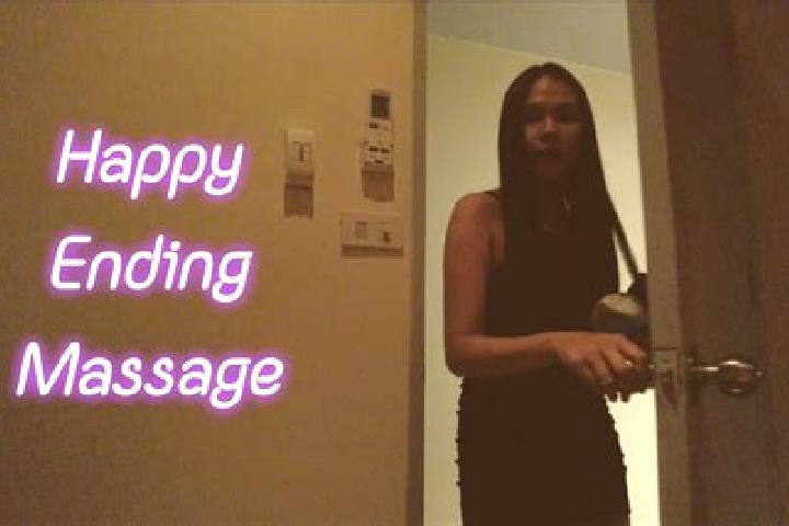 Riley, 20, a black grey-eyed asian companion based in Bol shaya Glushitsa. Offering Fetish, Duos, A-Level, Massage, Party Girl. Available for incall and outc...