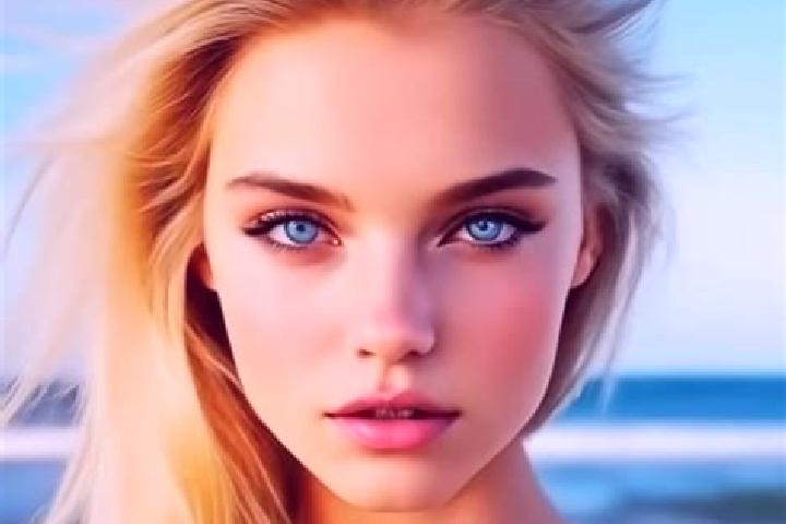 Riley, 20, a blonde blue-eyed caribbean companion based in Krajan Dua Patempuran. Offering Duos, Travel Companion, A-Level, Dinner Date, Couples. Available f...
