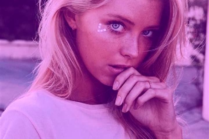 Riley, 20, a blonde blue-eyed caucasian companion based in Voat Angk Khang Cheung. Offering Deep French Kissing, Fetish, Duos. Available for incall and outca...