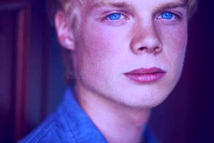 Riley, 20, a blonde blue-eyed ebony companion based in Bourecq. Offering Domination, 69, A-Level, Prostate Massage. Available for incall and outcall, day and...