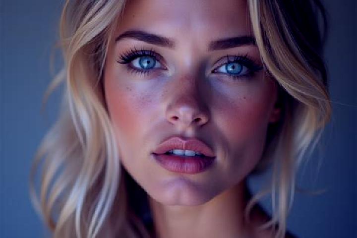 Riley, 20, a blonde blue-eyed slavic companion based in Sao Pedro. Offering Massage, Tantra, 69. Available for incall and outcall, overnight bookings available.