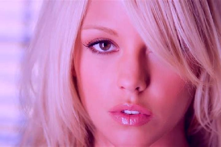Riley, 20, a blonde brown-eyed caribbean companion based in Beloyarskiy. Offering Deep French Kissing, Prostate Massage, CIM, Party Girl, OWO. Available for ...
